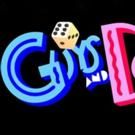 Performance Now Presents GUYS AND DOLLS, Now thru 6/28