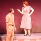 BWW Reviews: Pandora's Delightful YANK! Closes Out 2014-2015 Season