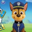 PAW PATROL LIVE! Coming to Theater at Madison Square Garden in 2017