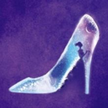 Tickets on Sale Monday for Rodgers + Hammerstein's CINDERELLA Tour at Victoria Theatr