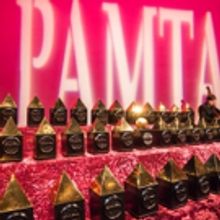 7-Time Tony Nominee Corey Brunish to Present 9th Annual Portland Area Musical Theatre