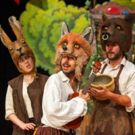 Escape to the Countryside with SUMMER IN SOUTHSIDE this June
