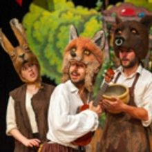 Escape to the Countryside with SUMMER IN SOUTHSIDE this June