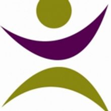 GODSPELL 2012 Kicks Off 2016 at Hershey Area Playhouse Tonight