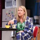 BWW Interview: LOST GIRLS' Tasha Lawrence Finds Her Way