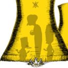 ACT Stages MR. BURNS, A POST-ELECTRIC PLAY, Starting Tonight