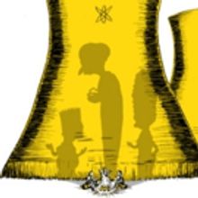 ACT to Stage MR. BURNS, A POST-ELECTRIC PLAY This Fall