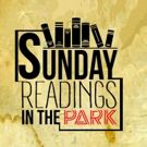 New Actors Company Returns to Park Theatre with Sunday Readings This Month