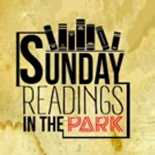 New Actors Company Returns to Park Theatre with Sunday Readings This Month