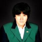 American English Performs Special Tribute to The Beatles at Raue Center Tonight