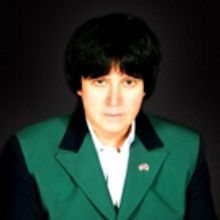 American English Performs Special Tribute to The Beatles at Raue Center Tonight