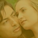 Theatricum Botanicum to Present ROMEO & JULIET, 6/4-10/2