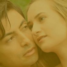 Theatricum Botanicum to Present ROMEO & JULIET, 6/4-10/2