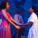 THE COLOR PURPLE, Starring Jennifer Hudson, Cynthia Erivo & More, Opens Tonight on…