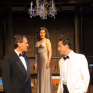 BWW Review: IAGO at NJ Rep is an Extraordinary Play Wonderfully Presented