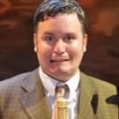 Cincinnati Shakespeare Company's ONE MAN, TWO GUVNORS Opens Next Month