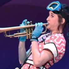 Orlando Shakespeare Theater Adds Additional Performance of ELEPHANT AND PIGGIE'S 'WE 