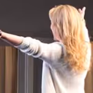 Cate Blanchett and Richard Roxburgh Lead Original Cast of Sydney Theatre Company's…