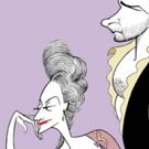 BWW Exclusive: Ken Fallin Draws the Stage - LES LIAISONS DANGEREUSES