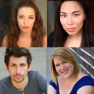 Luminous Theatre to Present MR. BURNS, A POST-ELECTRIC PLAY