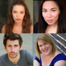 Luminous Theatre to Present MR. BURNS, A POST-ELECTRIC PLAY