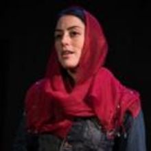 Review Roundup: Wendy Graf's World Premiere of ALL AMERICAN GIRL at InterACT Theatre 