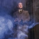 WOMAN IN BLACK Celebrates 27th Anniversary