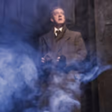 WOMAN IN BLACK Celebrates 27th Anniversary