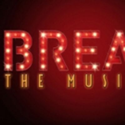 VIDEO: Watch the Trailer, First Episode for BREAK: THE MUSICAL Web Series