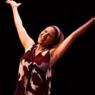 Photo Flash: NO SPRING CHICKEN at NextStop Theatre Company