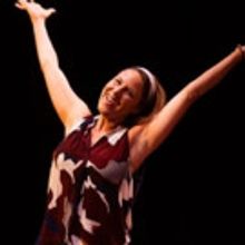 Photo Flash: NO SPRING CHICKEN at NextStop Theatre Company
