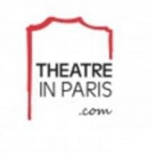 Theatre in Paris Partners with TEDxIHEParis