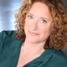 Judy Gold, Donna Lynne Champlin & More Complete Cast of Shakespeare in the Park's…