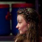 BWW Review: THE TEMPEST, Royal and Derngate, June 30