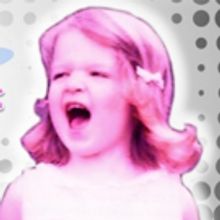 THE GOOD ADOPTEE Adds Second Show at United Solo Festival