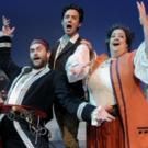 California Stage Launches Teen Acting Camp with Local Stage Star Michael RJ Campbell