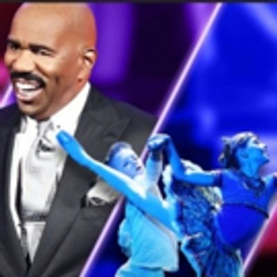 NBC's LITTLE BIG SHOTS Grows vs Last Week's Fast Affiliates