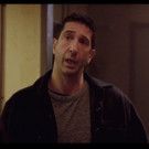 VIDEO: First Look - David Schwimmer Stars in AMC's News Series FEED THE BEAST