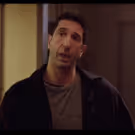 VIDEO: First Look - David Schwimmer Stars in AMC's News Series FEED THE BEAST