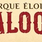Cirque Eloize Newest Creation will be presented at Park City Institute Eccles Center…