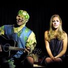 THE TOXIC AVENGER Extended at the CLO Cabaret
