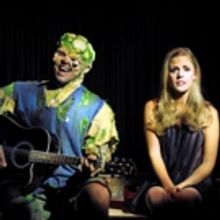 THE TOXIC AVENGER Extended at the CLO Cabaret