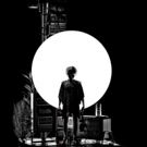 Danger Announces New Studio Album; Drops Album Mixtape