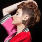 PANAMANIA to Present Kiesza and Austra