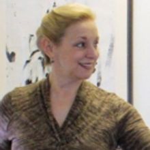 Ivoryton Playhouse to Present SIX DANCE LESSONS IN SIX WEEKS