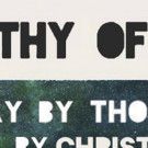 Ruffian Productions and Double Decker Productions Present DOROTHY OF NOWHERE