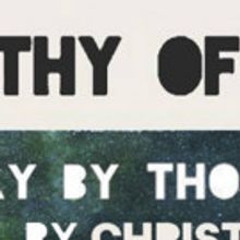 Ruffian Productions and Double Decker Productions Present DOROTHY OF NOWHERE