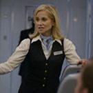 Short Film AILERON Shines Light on Chauvinism in the Commercial Airline Industry