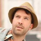 Brad Simmons Brings In The Company of Strangers: The Music of Paul Simon to the…