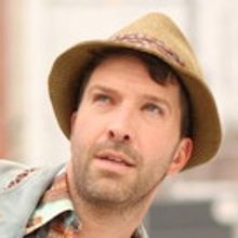 Brad Simmons Brings In The Company of Strangers: The Music of Paul Simon to the Metro